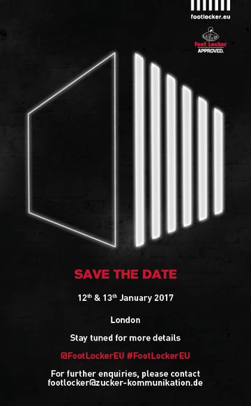 FOOT-LOCKER-EVENT-LONDON