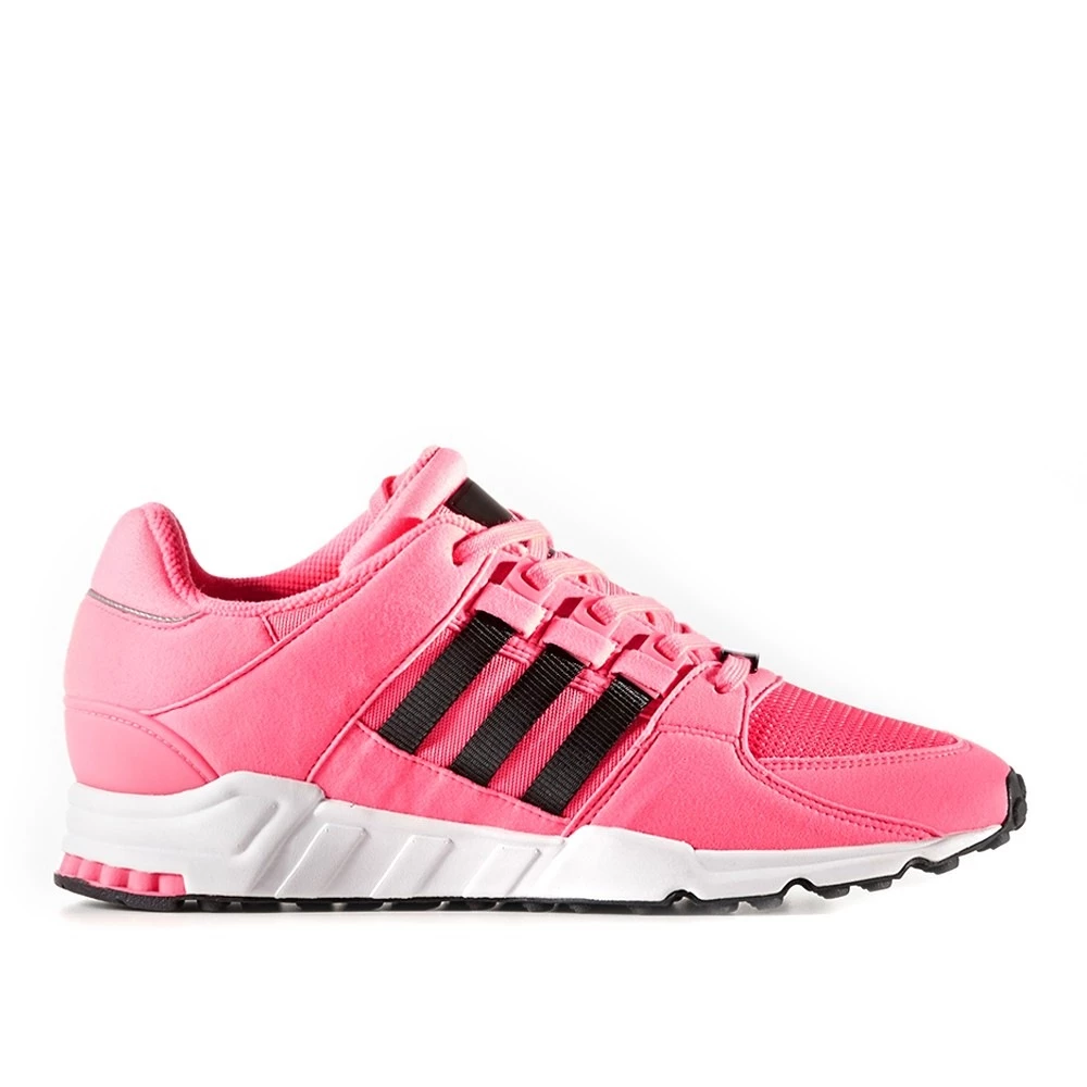 Adidas originals eqt support refine best sale