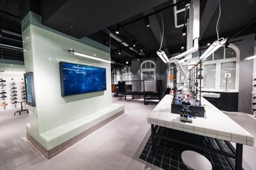 SOLEBOX-AMSTERDAM - 11