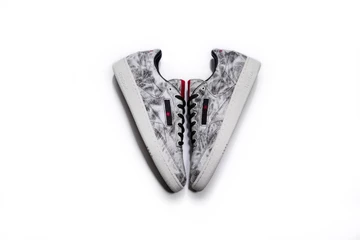 reebok-lamar-club-c - 2