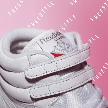 reebok-freestyle-fitness - 7