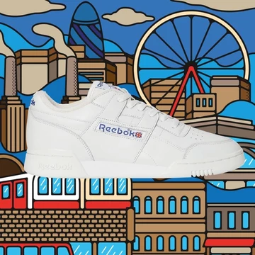 reebok-workout-fitness - 5