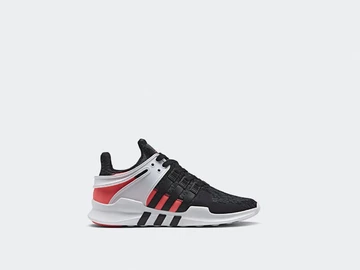 Relaunch der EQT Serie - eine Übersicht der neuen Modelle