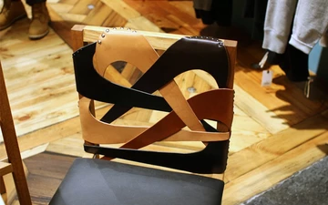 sns-store-berlin-deadstock-00_0021_Ebene 11