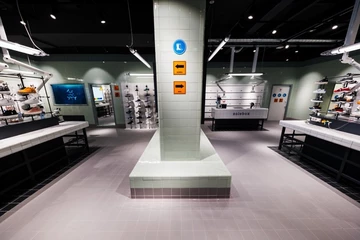 SOLEBOX-AMSTERDAM - 7