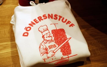 sns-store-berlin-deadstock-00_0033_Selektive Farbkorrektur 1