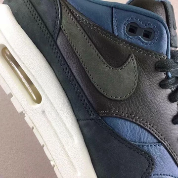 air-max-1-version-20172