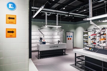 SOLEBOX-AMSTERDAM - 19