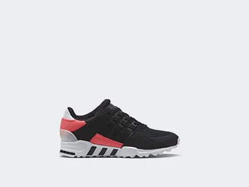 Relaunch der EQT Serie - eine Übersicht der neuen Modelle