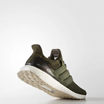 adidas Ultra Boost 3.0 Night Cargo