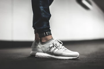 adidas EQT Support Ultra PK Wool
