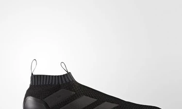 adidas ACE 16+ PureControl Ultra Boost