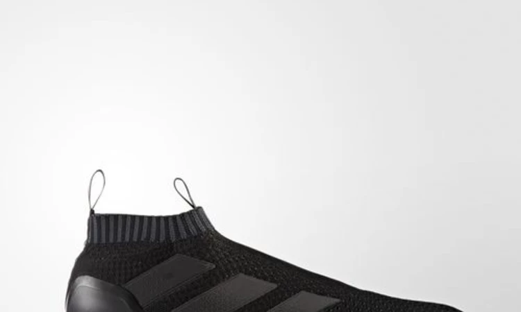 Adidas ace 16 ultra boost triple black online