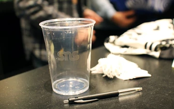 sns-store-berlin-deadstock-00_0025_Ebene 8