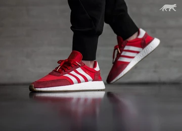ADIDAS-INIKI-RUNNER5