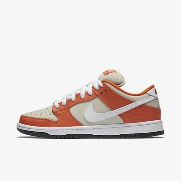 sb-dunk-low-orange-box-herren-skateboardschuh