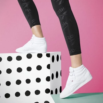 reebok-freestyle-fitness - 8