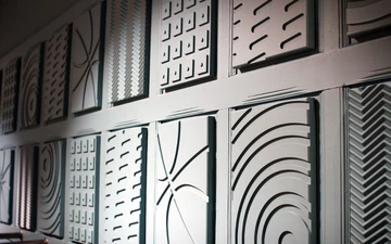 sns-store-berlin-deadstock-00_0019_Ebene 13