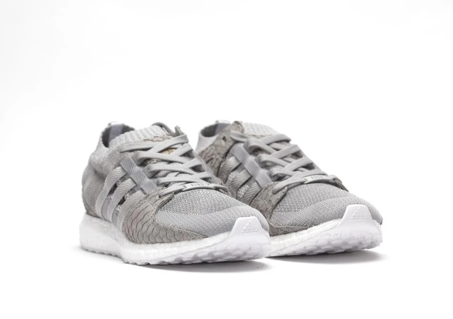 adidas EQT Support Ultra Prime Pusha-T | Dead Stock