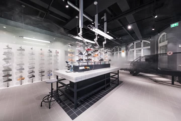 SOLEBOX-AMSTERDAM - 24