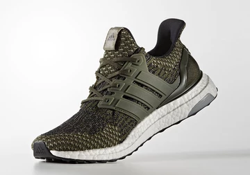 adidas-ultra-boost-3-0-trace-cargo-03