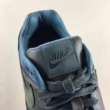air-max-1-version-20173