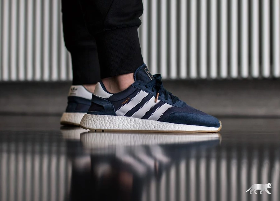 Adidas shop iniki kaufen