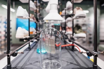 SOLEBOX-AMSTERDAM - 20