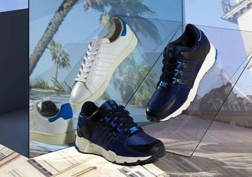 undftd-colette-adidas-consortium-6