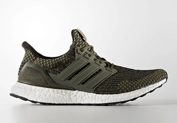 adidas-ultra-boost-3-0-trace-cargo-01