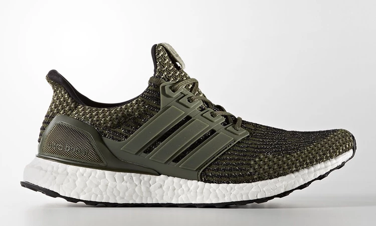 adidas-ultra-boost-3-0-trace-cargo-01