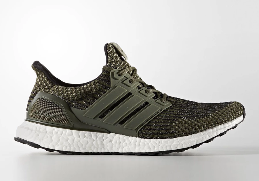 adidas gazelle silver green womens adidas Ultraboost 3.0 Trace Cargo  holysoles.shop
