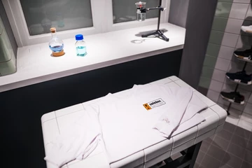 SOLEBOX-AMSTERDAM - 21