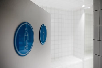 SOLEBOX-AMSTERDAM - 17