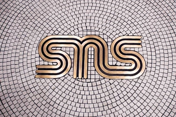 Coffee date w/ the Founders of Sneakersnstuff - Interview Part 1