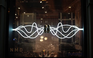 sns-store-berlin-deadstock-00_0003_Ebene 24