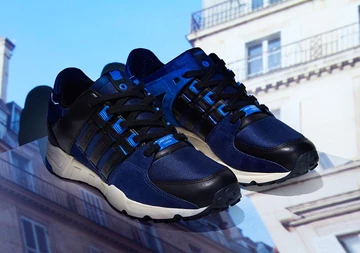undftd-colette-adidas-consortium-3
