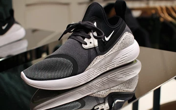 sns-store-berlin-deadstock-00_0016_Ebene 16 Kopie