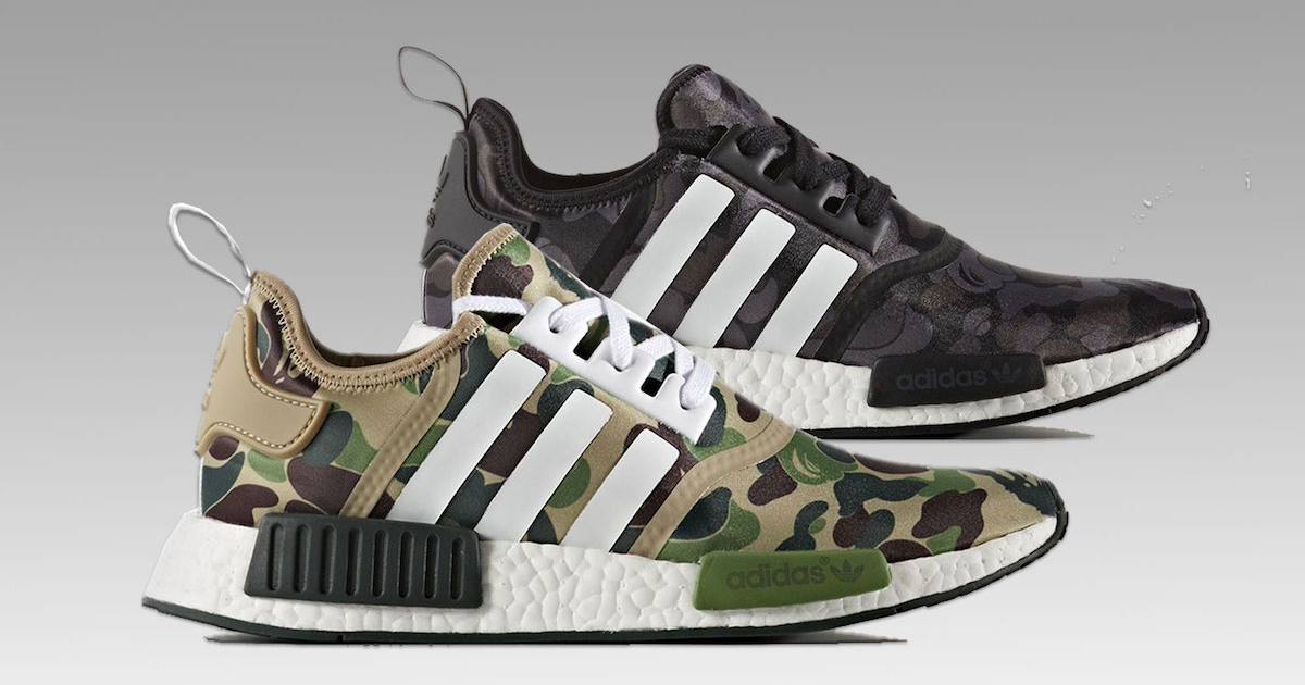 adidas-bape-nmd-1200x630-crop.png