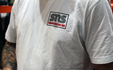 sns-store-berlin-deadstock-00_0006_Ebene 23