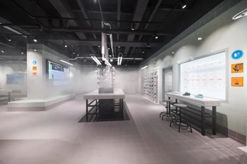 SOLEBOX-AMSTERDAM - 26