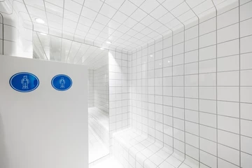 SOLEBOX-AMSTERDAM - 15