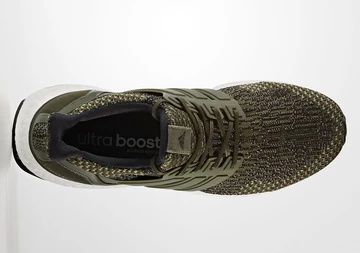 adidas-ultra-boost-3-0-trace-cargo-04