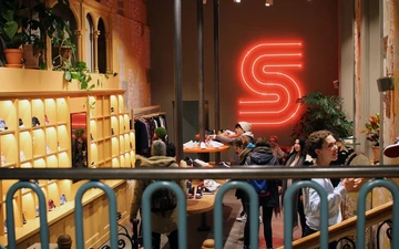 sns-store-berlin-deadstock-00_0030_Ebene 4 Kopie