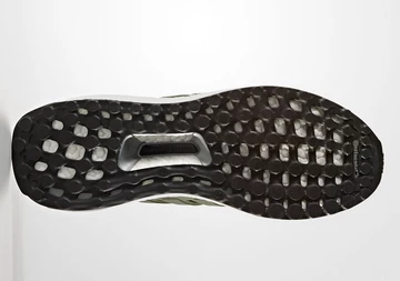 adidas-ultra-boost-3-0-trace-cargo-05