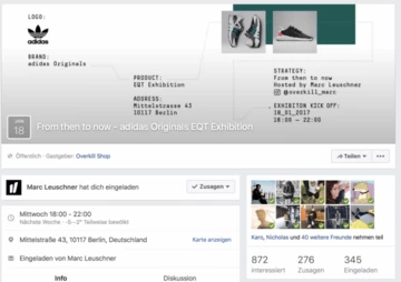 adidas-eqt-event-berlin