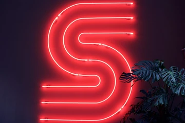 Coffee date w/ the Founders of Sneakersnstuff - Interview Part 2