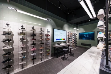 SOLEBOX-AMSTERDAM - 10