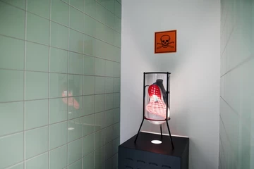 SOLEBOX-AMSTERDAM - 16