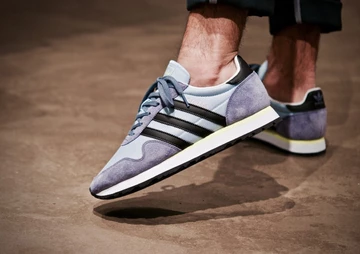 adidas Haven - latest pickup